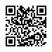 QR Code for MM3F3SffkHoPAPGevzTrQ6UtwG41RGR236