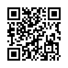 QR Code for MM3HhppPpYVd3HzqkH2QJZWEFDCLNo3E7V