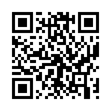 QR Code for MM3Kdha6fcN5AXrkAkV1BqnFM5irUkGfGP