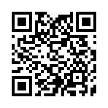 QR Code for MM3MXueyrCvkGQvypKqMBT3wMRNFdex3K6