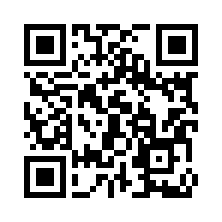QR Code for MM3MjKSCYZbLNHs8m7WppCaENBP7KfxQhb