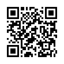 QR Code for MM3MvwfDuTmpc4Bkkvtm4UPqBiTKLgP3dp