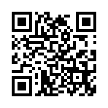 QR Code for MM3MxYACUwbeJEXHw6DBSapMnL1ajKGe1S