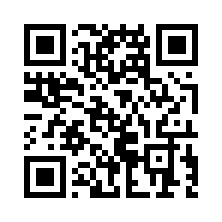 QR Code for MM3PCutgdmpShy14YrizmptUTxkSb98LAe