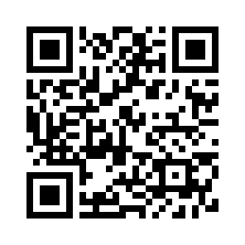 QR Code for MM3PZVVc72sG3gJNGQNGPHSPjd7ShXT7Dj