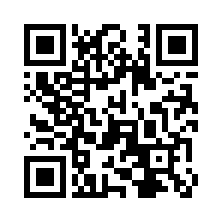 QR Code for MM3PrmCNG4MYFurYx5bBstrKGYSke5Uszx