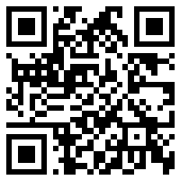 QR Code for MM3Qp4JC885wTsweVRTYpANGY6ev7tgYCU