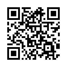 QR Code for MM3R8BnRSjokHfb4q6pvXvZPYbam5sU7D3