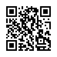 QR Code for MM3UtKxwWR2bazFQ4irDfrTV2oLDnjZhHg