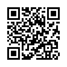 QR Code for MM3Vrg1jKA8rPubSWWb8qeHknF2LoR364H