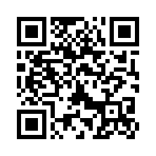 QR Code for MM3WQdX7DFcSVd9iXtt55jCjfpdkciTgoR