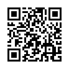QR Code for MM3XWBUdprWWiMfrdrmZQ74dKmnKo1xBbQ
