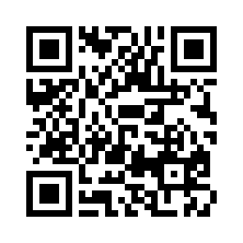 QR Code for MM3Zq2d8L7AgiJSwSpY5xzGekefhz8UDUt