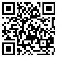 QR Code for MM3cKBi88wnPLFaGJvb3jfs1sFS6o1WodW