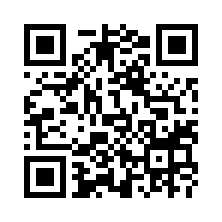 QR Code for MM3cwaw838bTYwL8ARBAJvUySZhcttwDDY