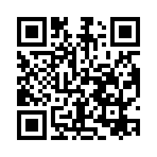 QR Code for MM3duSnHgUo87qaQeAj7N7wPE2hE2T2ejD