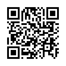 QR Code for MM3eVGyAjp6G2YxUjVGGPU92hnq4dYbEbL