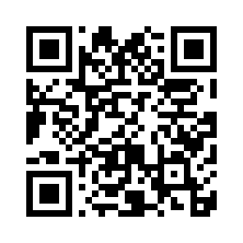 QR Code for MM3ezStKHcQyy6mTYMT46pfn4rPnYze86C