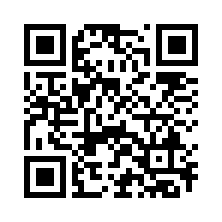 QR Code for MM3g11r8Wd64qrp8ejVX9bSfFfRyowhYZX