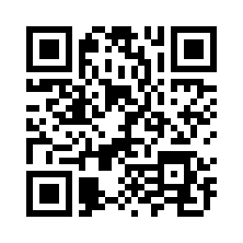 QR Code for MM3jNPia7VxJ7SvesT7e1GAz88XNcZvLAL