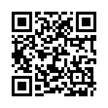 QR Code for MM3nMHtpyRDVahZijfpFomJ2gwpJFVCFJA