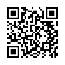 QR Code for MM3oNSPukLKzc7MxKXpdUUXDRPs9xcsMML