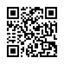 QR Code for MM3q96X6TVSCw1C5EEVusYMpA5AFHiVxyi