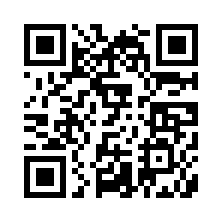 QR Code for MM3rpKvUTaxmf2ynd4jA4HeSPZFZytsoEp