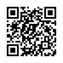 QR Code for MM3tXfrdWonQYgevnywuc8esDV5VAurWtx
