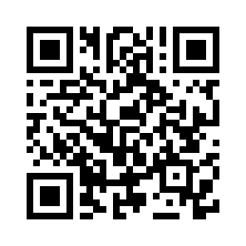QR Code for MM426RMnMfZCQhs3turxFHdiFP5BD2n8PW