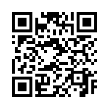 QR Code for MM42apmUE28BHa1EA6VHeeXoXmLPrxJLct