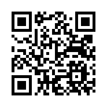 QR Code for MM46UbUWo2aA85ReF4Fev4pbVbu3vwWXC6