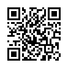 QR Code for MM48dT6mGSxGqaqNzDL7n64LXf8uajhVjW