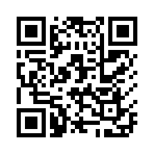 QR Code for MM48tBCCv53KyZaZQKeWWKse31zXMLBAiP
