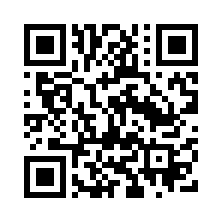 QR Code for MM4AS7BiZNRo1UoWmLaS5HtjWKV2GL92gn