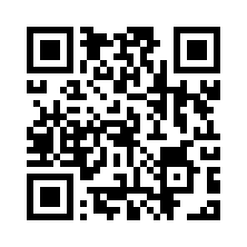 QR Code for MM4G5ABs8LogGfL4jxH4nvFogWbUaVpM7o