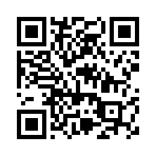 QR Code for MM4GR2NdpvdFaegAVsfG5ocEb2f3g2oS4g