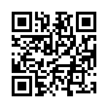 QR Code for MM4GaYB9m2C93g11RRPDsxdq4cysSm9BA2