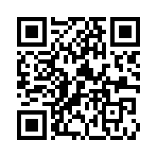 QR Code for MM4HhTTHJNfLSN12LoD7PyoqBf9C9NFaHs