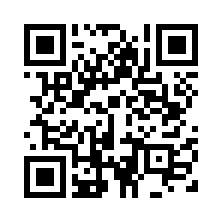 QR Code for MM4K86EhRFPkJ8SBxtqaV8e7bbXtZggsL2