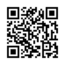 QR Code for MM4Ka1ooNPrcG75G3UcdC8RaUxFKACJ9kQ