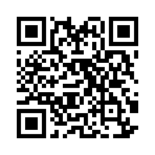 QR Code for MM4LKAgDqPf7nfeKTmAPu53qpGNypoTc16