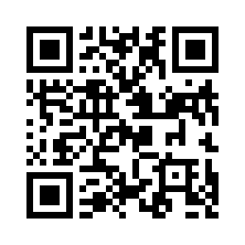 QR Code for MM4M8nwAq63QBiHrFA3R7b7HC55MoSJbit