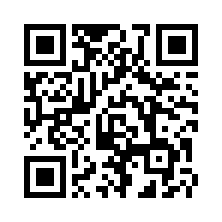 QR Code for MM4Sem7khbSBL4s1fTfsvhbDP98iC4SYUx