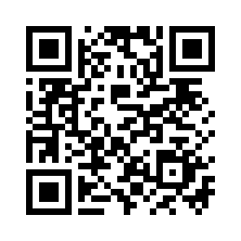 QR Code for MM4SpbmKj3g5F9vcaDvxosJRch4byDyXy2