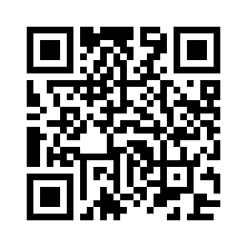 QR Code for MM4TY78MCkWfiBLFyTam6N6cdrfxFn6W1T