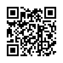 QR Code for MM4WE1MuWgqkympRYKPYg7wp7xpvxHq7fq