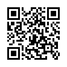 QR Code for MM4Z3a4RF2Vc19AaEuJjuEN9HgrTnZRfyV