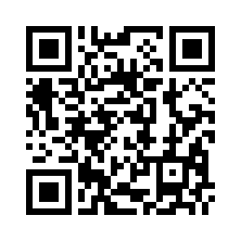 QR Code for MM4ZroLguFsXUSJLM4i5JkxAfXdRzayboN