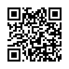 QR Code for MM4dKzJVdKFn4W7R8FJH76FckMxH4wtbw6
